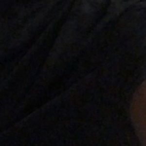 Meet your Posher, Charles